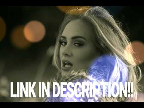 download adele songs dawnfoxes