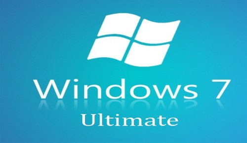 Baofeng software windows 7